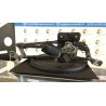 MECCANISMO TERGIPARABREZZA CON MOTORINO 077 HYUNDAI MATRIX (09/01-05/06) D3EA 9812017000