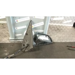 RETROVISORE EST. DX. 078 FIAT PALIO (PY) (09/97-09/03) 178B5000 735252601