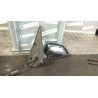 RETROVISORE EST. DX. 078 FIAT PALIO (PY) (09/97-09/03) 178B5000 735252601