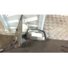 RETROVISORE EST. DX. 078 FIAT PALIO (PY) (09/97-09/03) 178B5000 735252601