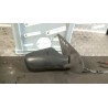 RETROVISORE EST. DX. 078 FIAT PALIO (PY) (09/97-09/03) 178B5000 735252601