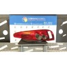 FANALE POST. DX. 091 FORD FIESTA (CBK) (12/05-12/08) F6JB 1437625