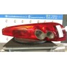 FANALE POST. DX. 091 FORD FIESTA (CBK) (12/05-12/08) F6JB 1437625
