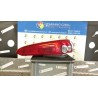 FANALE POST. DX. 091 FORD FIESTA (CBK) (12/05-12/08) F6JB 1437625