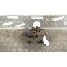 MONTANTE SOSP. ANT. SX. 121 PEUGEOT 807 (09/02-10/13) RHR 364667