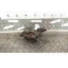 MONTANTE SOSP. ANT. SX. 121 PEUGEOT 807 (09/02-10/13) RHR 364667