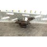 MONTANTE SOSP. ANT. SX. 121 PEUGEOT 807 (09/02-10/13) RHR 364667