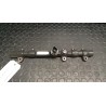 DISTRIBUTORE CARBURANTE 005 SSANGYONG REXTON/REXTON II (12/03-) 665925 6650700295