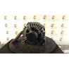 ALTERNATORE MITSUBISHI 180AMP 123 PEUGEOT 807 (09/02-10/13) RHR 5705AX