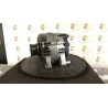 ALTERNATORE MITSUBISHI 180AMP 123 PEUGEOT 807 (09/02-10/13) RHR 5705AX