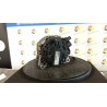 ALTERNATORE MITSUBISHI 180AMP 123 PEUGEOT 807 (09/02-10/13) RHR 5705AX