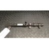 DISTRIBUTORE CARBURANTE 005 SSANGYONG REXTON/REXTON II (12/03-) 665925 6650700295