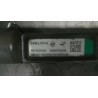 DISTRIBUTORE CARBURANTE 005 SSANGYONG REXTON/REXTON II (12/03-) 665925 6650700295
