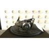 MOTORINO AVVIAMENTO 1.0KW BOSCH ROTAZ. 127 VOLKSWAGEN POLO (6R) (05/09-10/14) CFW 02T911023RX