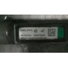 DISTRIBUTORE CARBURANTE 005 SSANGYONG REXTON/REXTON II (12/03-) 665925 6650700295