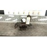 MONTANTE SOSP. ANT. SX. 132 MAZDA MAZDA 3 (08/06-10/09) Z6 BR5S33031