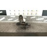 MONTANTE SOSP. ANT. SX. 132 MAZDA MAZDA 3 (08/06-10/09) Z6 BR5S33031
