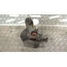 MONTANTE SOSP. ANT. SX. 132 MAZDA MAZDA 3 (08/06-10/09) Z6 BR5S33031