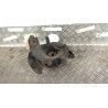 MONTANTE SOSP. ANT. DX. 133 MAZDA MAZDA 3 (08/06-10/09) Z6 BR5S33021