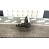 MONTANTE SOSP. ANT. DX. 133 MAZDA MAZDA 3 (08/06-10/09) Z6 BR5S33021