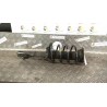 AMMORTIZZATORE ANT. DX 135 MAZDA MAZDA 3 (08/06-10/09) Z6 NB0086085027002DX