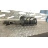AMMORTIZZATORE ANT. DX 135 MAZDA MAZDA 3 (08/06-10/09) Z6 NB0086085027002DX