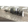 AMMORTIZZATORE ANT. DX 135 MAZDA MAZDA 3 (08/06-10/09) Z6 NB0086085027002DX