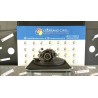 ALTERNATORE 136 TOYOTA AYGO 1A SERIE (04/05-10/14) 1KRFE 270600Q010