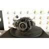 ALTERNATORE 136 TOYOTA AYGO 1A SERIE (04/05-10/14) 1KRFE 270600Q010