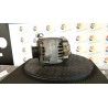 ALTERNATORE 136 TOYOTA AYGO 1A SERIE (04/05-10/14) 1KRFE 270600Q010