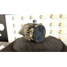 ALTERNATORE 136 TOYOTA AYGO 1A SERIE (04/05-10/14) 1KRFE 270600Q010