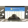 ALTERNATORE 90AMP 140 FIAT BRAVO (3L) (01/07-03/10) 192A8000 51859058