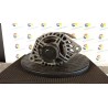 ALTERNATORE 90AMP 140 FIAT BRAVO (3L) (01/07-03/10) 192A8000 51859058
