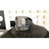 ALTERNATORE 90AMP 140 FIAT BRAVO (3L) (01/07-03/10) 192A8000 51859058