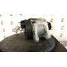ALTERNATORE 90AMP 140 FIAT BRAVO (3L) (01/07-03/10) 192A8000 51859058