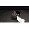 CORPO FARFALLATO 003 SSANGYONG REXTON/REXTON II (12/03-) 665925 6651410225