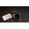 CORPO FARFALLATO 003 SSANGYONG REXTON/REXTON II (12/03-) 665925 6651410225