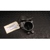 CORPO FARFALLATO 003 SSANGYONG REXTON/REXTON II (12/03-) 665925 6651410225