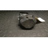 CORPO FARFALLATO 003 SSANGYONG REXTON/REXTON II (12/03-) 665925 6651410225