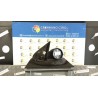 RETROVISORE EST. REGOLAZ. MANUALE DX. 016 LANCIA Y (01/96-10/00) 840A3000 735257259