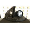 RETROVISORE EST. REGOLAZ. MANUALE DX. 016 LANCIA Y (01/96-10/00) 840A3000 735257259