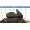 RETROVISORE EST. REGOLAZ. MANUALE DX. 016 LANCIA Y (01/96-10/00) 840A3000 735257259