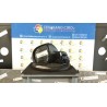RETROVISORE EST. REGOLAZ. ELETTR. SX. 030 CITROEN C3 2A SERIE (09/05-11/10) HFX 8153G2