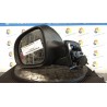 RETROVISORE EST. REGOLAZ. ELETTR. SX. 030 CITROEN C3 2A SERIE (09/05-11/10) HFX 8153G2
