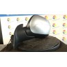 RETROVISORE EST. REGOLAZ. ELETTR. SX. 030 CITROEN C3 2A SERIE (09/05-11/10) HFX 8153G2