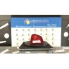 FANALE POST. PARTE INT. DX 033 SEAT IBIZA (6K) (05/93-12/01) AUD NB0875021005201DX