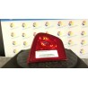 FANALE POST. PARTE INT. DX 033 SEAT IBIZA (6K) (05/93-12/01) AUD NB0875021005201DX