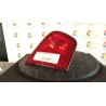 FANALE POST. PARTE INT. DX 033 SEAT IBIZA (6K) (05/93-12/01) AUD NB0875021005201DX