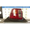 FANALE POST. PARTE EST. SX 034 SEAT IBIZA (6K) (05/93-12/01) AUD NB0874021005201SX