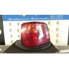 FANALE POST. PARTE EST. SX 034 SEAT IBIZA (6K) (05/93-12/01) AUD NB0874021005201SX